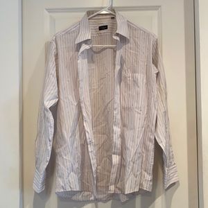 Paul smith dress/casual shirt